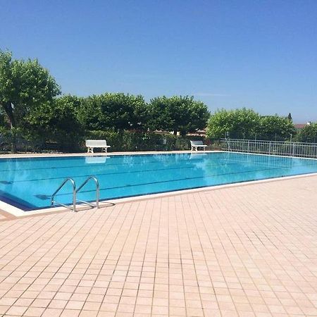 Appartamento Dei Salici Lazise Exterior foto
