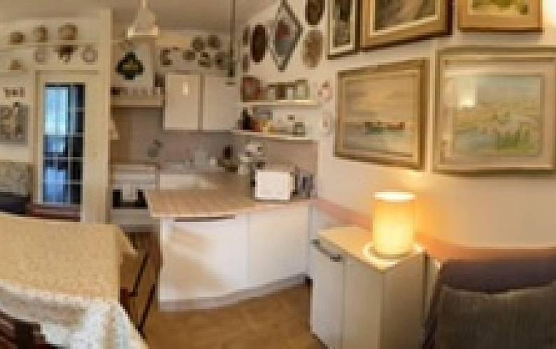 Appartamento Dei Salici Lazise Exterior foto