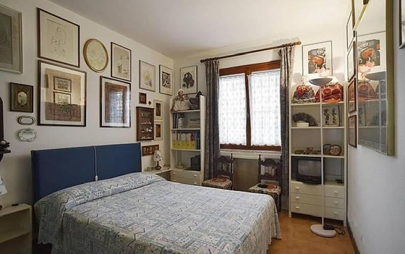 Appartamento Dei Salici Lazise Exterior foto